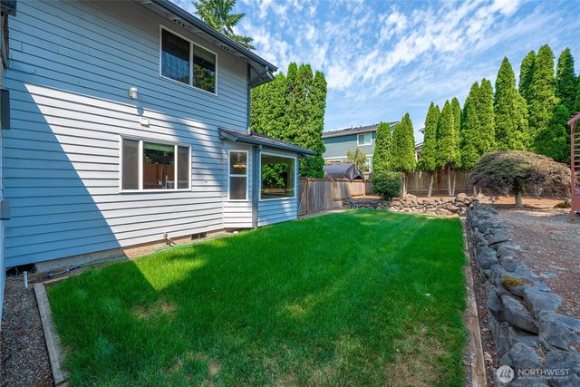 820 Monroe Avenue NE, Renton, WA 98056