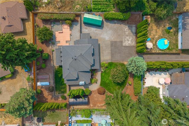 820 Monroe Avenue NE, Renton, WA 98056