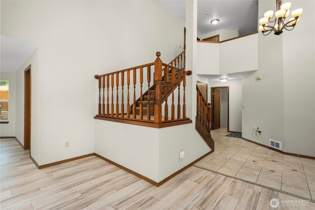 820 Monroe Avenue NE, Renton, WA 98056