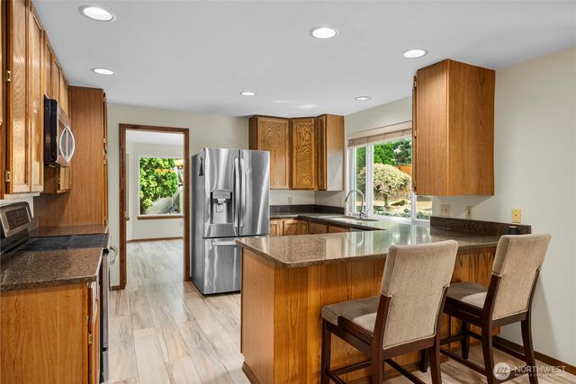 820 Monroe Avenue NE, Renton, WA 98056