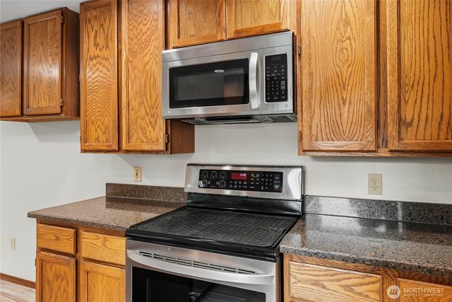 820 Monroe Avenue NE, Renton, WA 98056