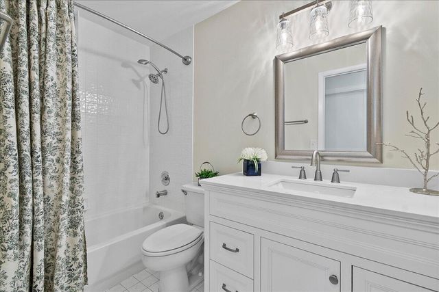 1820 S Club Drive, Wellington, FL 33414
