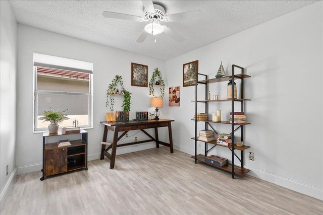 1820 S Club Drive, Wellington, FL 33414