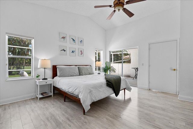 1820 S Club Drive, Wellington, FL 33414