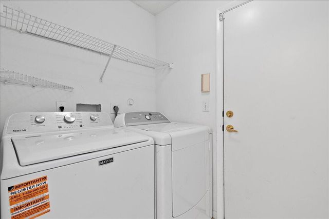 1820 S Club Drive, Wellington, FL 33414