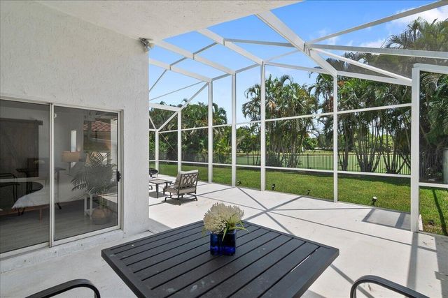 1820 S Club Drive, Wellington, FL 33414