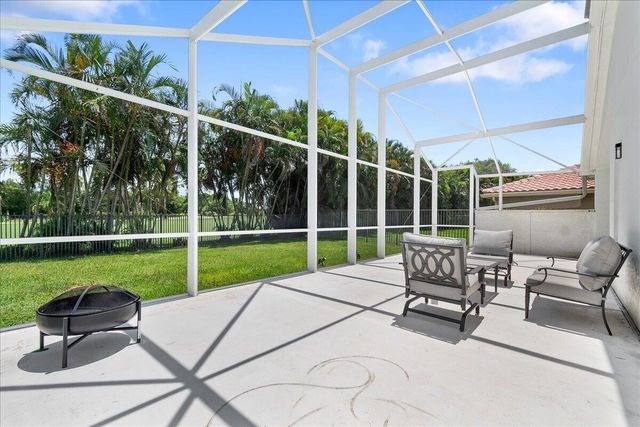 1820 S Club Drive, Wellington, FL 33414