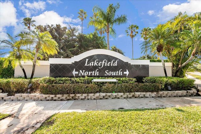 1820 S Club Drive, Wellington, FL 33414