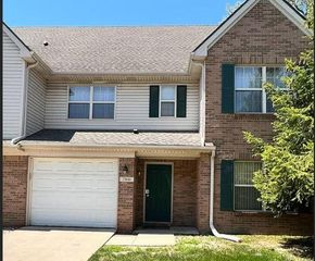 7446 Lacy Drive, Van Buren Twp, MI 48111