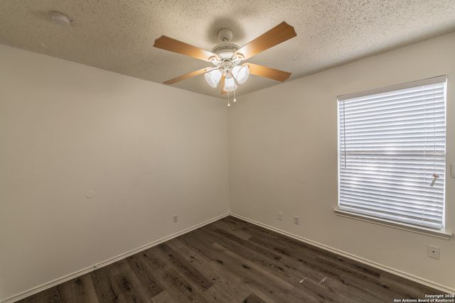 7006 Silver Canyon, San Antonio, TX 78244