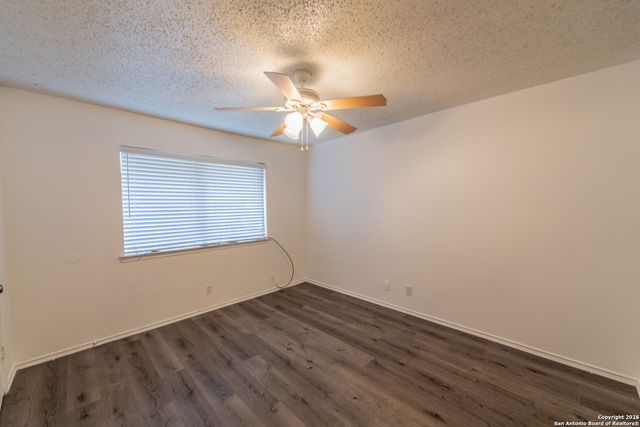 7006 Silver Canyon, San Antonio, TX 78244