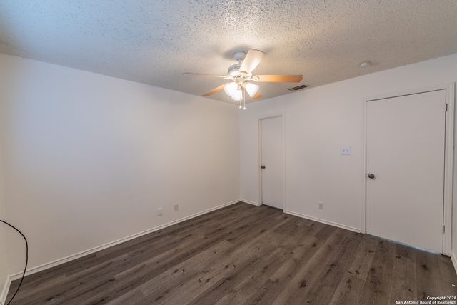7006 Silver Canyon, San Antonio, TX 78244