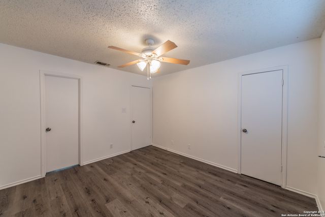 7006 Silver Canyon, San Antonio, TX 78244