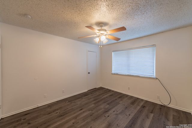 7006 Silver Canyon, San Antonio, TX 78244