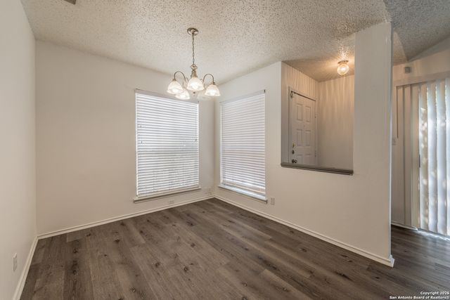 7006 Silver Canyon, San Antonio, TX 78244