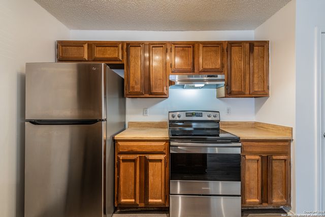 7006 Silver Canyon, San Antonio, TX 78244