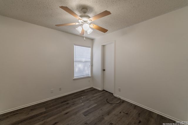 7006 Silver Canyon, San Antonio, TX 78244
