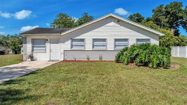 5353 7TH STREET SE, Lakeland, FL 33812