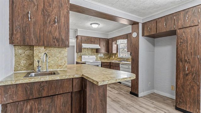 5353 7TH STREET SE, Lakeland, FL 33812
