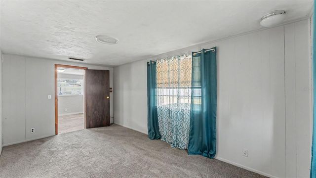 5353 7TH STREET SE, Lakeland, FL 33812