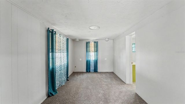 5353 7TH STREET SE, Lakeland, FL 33812