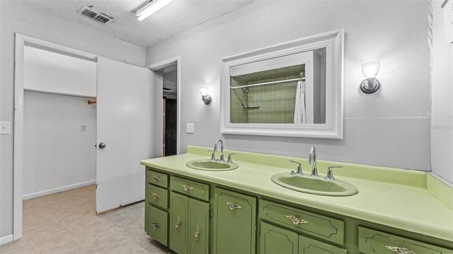 5353 7TH STREET SE, Lakeland, FL 33812