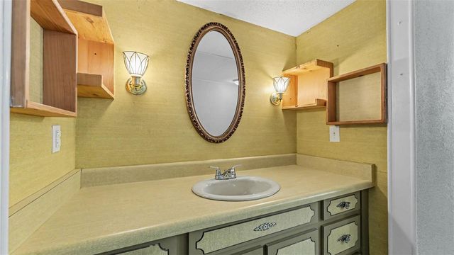 5353 7TH STREET SE, Lakeland, FL 33812