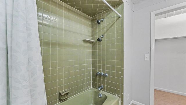 5353 7TH STREET SE, Lakeland, FL 33812