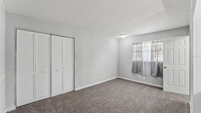 5353 7TH STREET SE, Lakeland, FL 33812