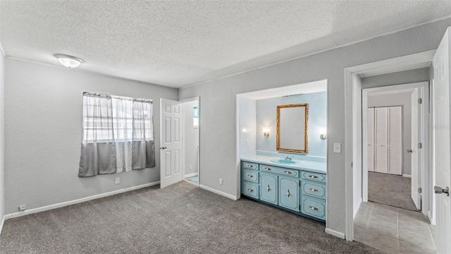 5353 7TH STREET SE, Lakeland, FL 33812