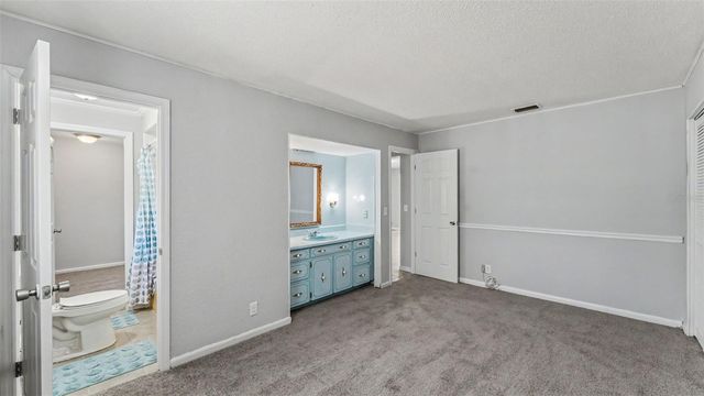 5353 7TH STREET SE, Lakeland, FL 33812