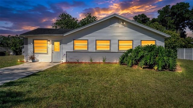 5353 7TH STREET SE, Lakeland, FL 33812