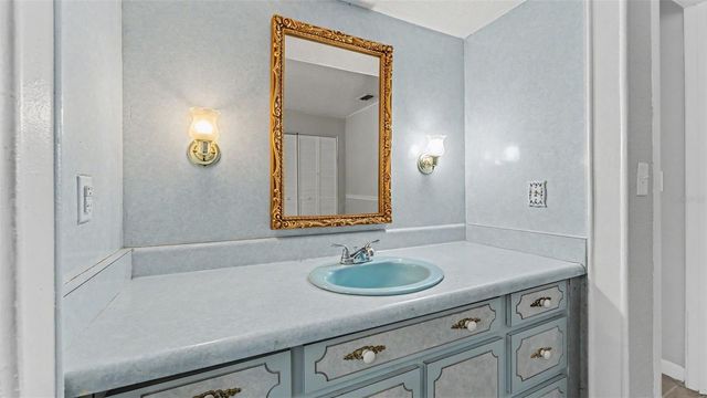 5353 7TH STREET SE, Lakeland, FL 33812