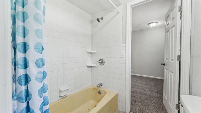 5353 7TH STREET SE, Lakeland, FL 33812