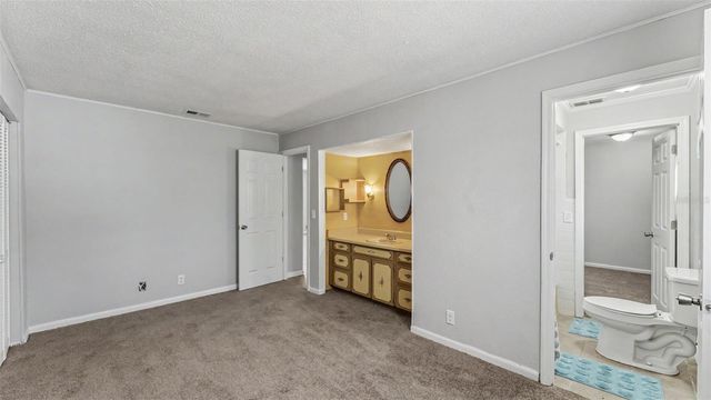 5353 7TH STREET SE, Lakeland, FL 33812