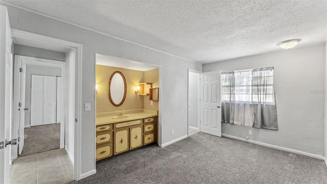 5353 7TH STREET SE, Lakeland, FL 33812