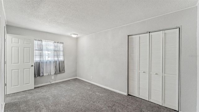 5353 7TH STREET SE, Lakeland, FL 33812