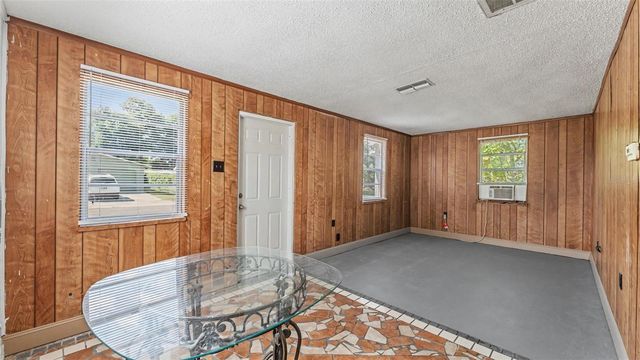 5353 7TH STREET SE, Lakeland, FL 33812
