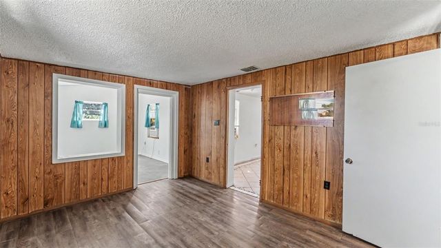 5353 7TH STREET SE, Lakeland, FL 33812