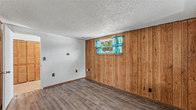 5353 7TH STREET SE, Lakeland, FL 33812