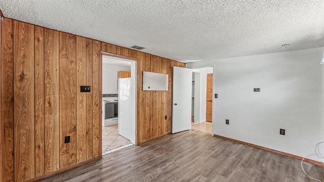 5353 7TH STREET SE, Lakeland, FL 33812