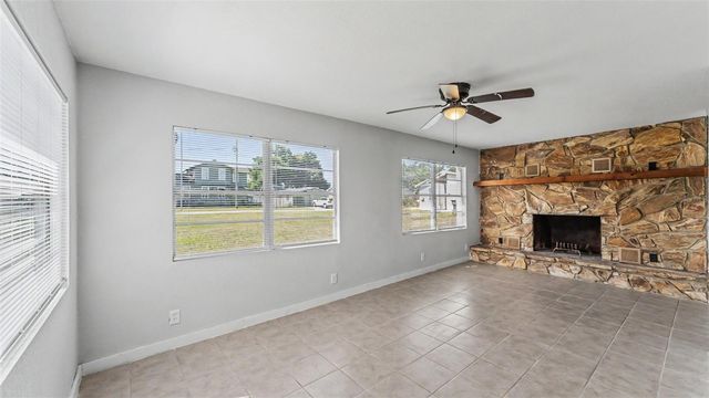5353 7TH STREET SE, Lakeland, FL 33812