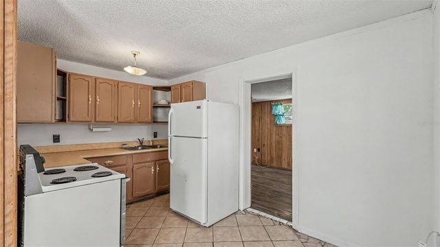 5353 7TH STREET SE, Lakeland, FL 33812
