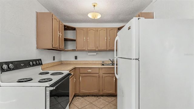5353 7TH STREET SE, Lakeland, FL 33812