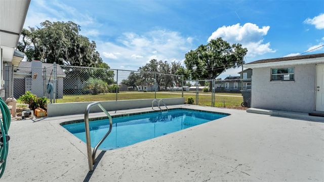 5353 7TH STREET SE, Lakeland, FL 33812