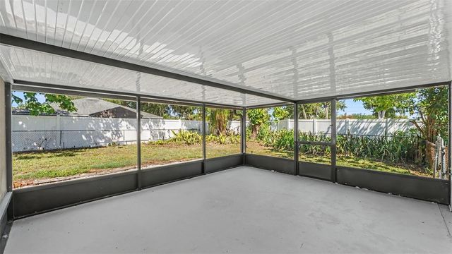 5353 7TH STREET SE, Lakeland, FL 33812