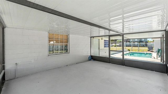 5353 7TH STREET SE, Lakeland, FL 33812