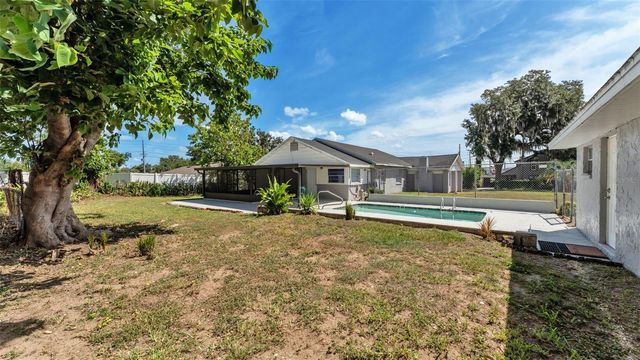 5353 7TH STREET SE, Lakeland, FL 33812