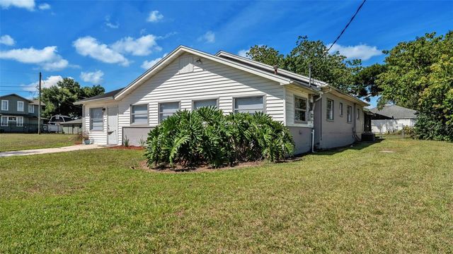 5353 7TH STREET SE, Lakeland, FL 33812