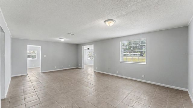 5353 7TH STREET SE, Lakeland, FL 33812